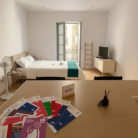 Cosy Coeur